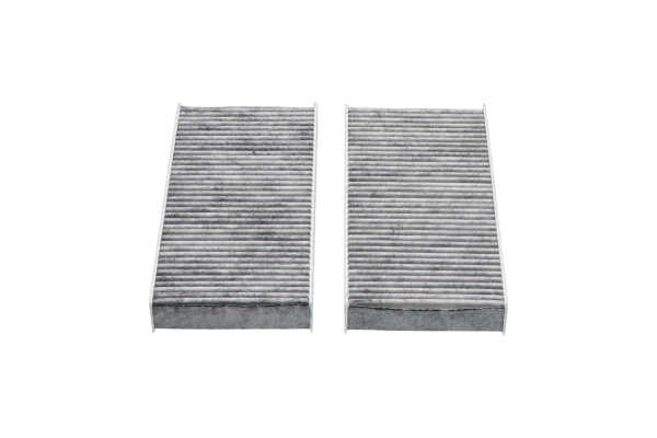 Interieurfilter HC-8112C KAVO PARTS 80292S7A508 HONDA