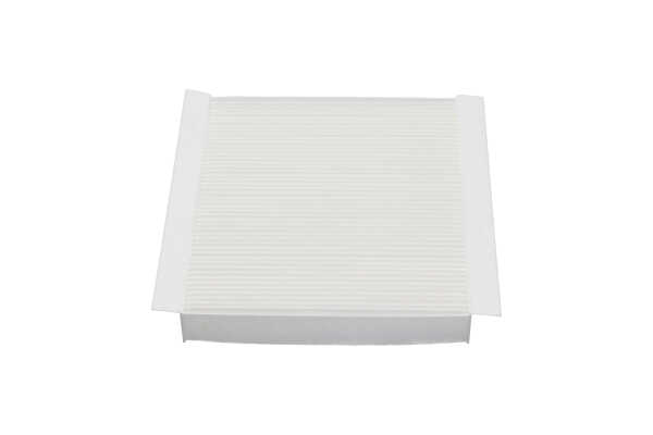KAVO PARTS HC-8116 Filtro de habitáculo