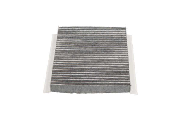 KAVO PARTS HC-8116C Innenraumfilter