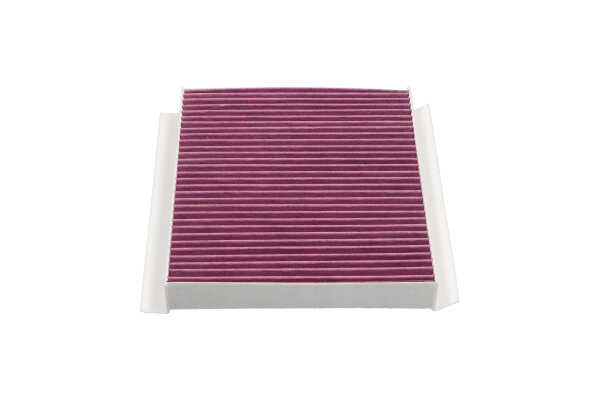 KAVO PARTS HC-8116X Innenraumfilter