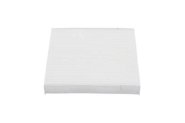 Filtro abitacolo HC-8118 KAVO PARTS 80291-T5R- P01 FORD USA
