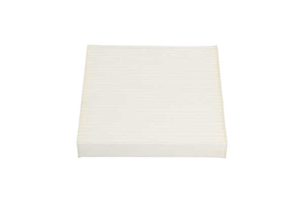 KAVO PARTS HC-8122 Filtro de habitáculo