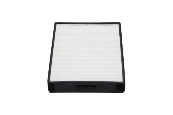 KAVO PARTS HC-8203 Cabinefilter KIA Sorento jc originele prijs