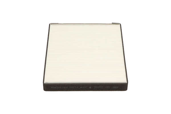 KAVO PARTS HC-8206 Filtro, ar do habitáculo