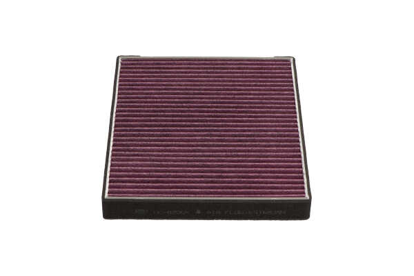 KAVO PARTS HC-8206X Szűrő, utastér levegő