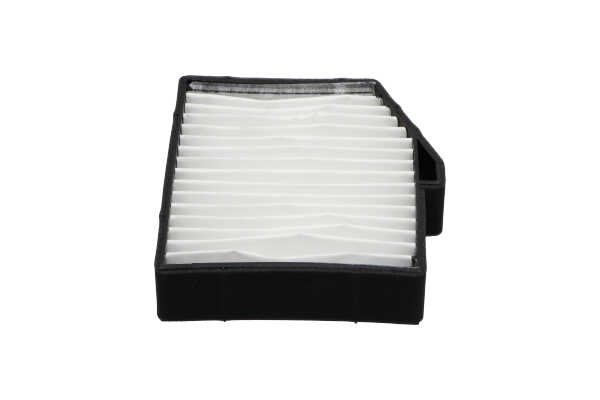 KAVO PARTS HC-8209 Filtre d'habitacle