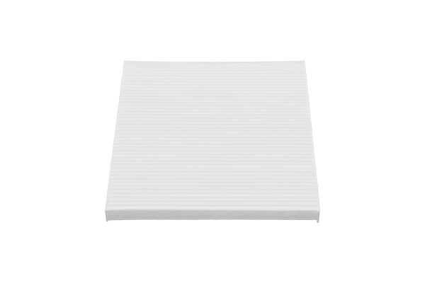 Filtro abitacolo HC-8210 KAVO PARTS 971332E210 RENAULT