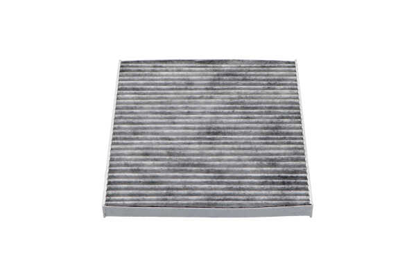 Filtro abitacolo HC-8210C KAVO PARTS 971332E210 RENAULT