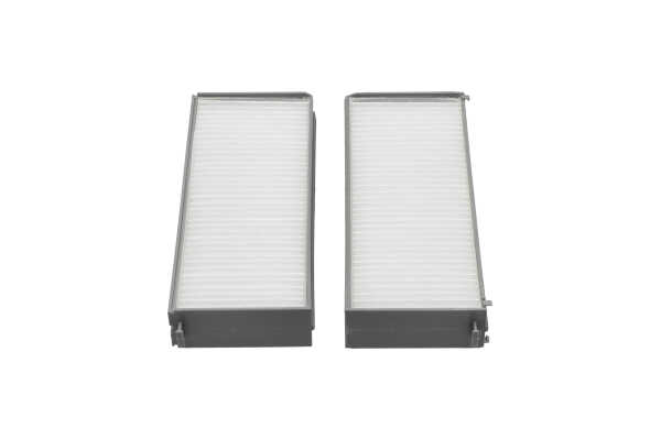 Pollenfilter HC-8212 KAVO PARTS 976193D100 AUDI