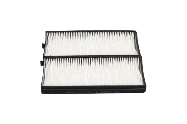 Pollenfilter HC-8214 KAVO PARTS 97030-H1742 HYUNDAI