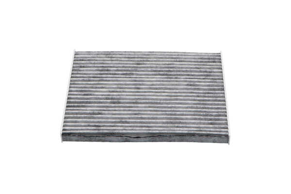 KAVO PARTS HC-8216C Filtro de habitáculo