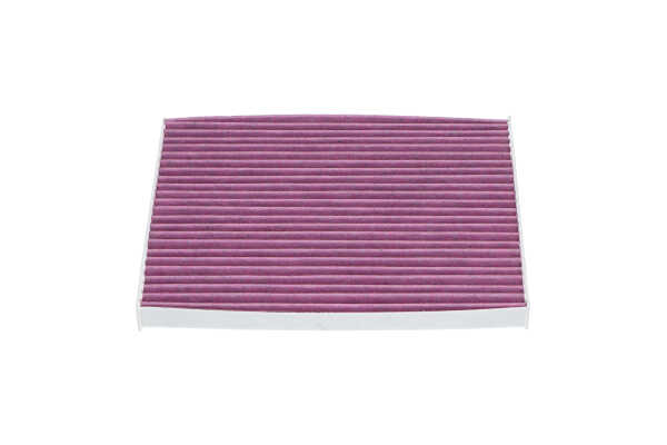 KAVO PARTS HC-8216X Filtro de habitáculo