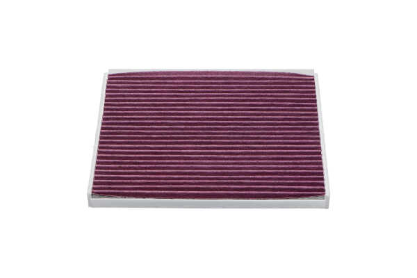 KAVO PARTS HC-8217X Cabinefilter Hyundai i20 mk2 originele prijs