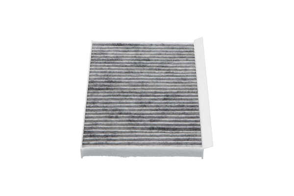 KAVO PARTS HC-8218C Kia Pro Ceed ED Kabinefilter pris