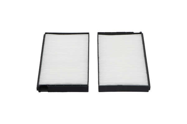 KAVO PARTS HC-8219 Filtro de habitáculo