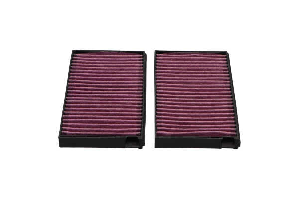 KAVO PARTS HC-8219X Szűrő, utastér levegő
