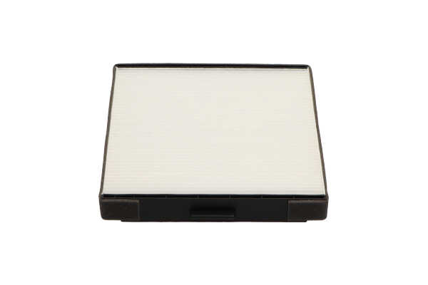 Pollenfilter HC-8221 KAVO PARTS 97133-2D900 HYUNDAI