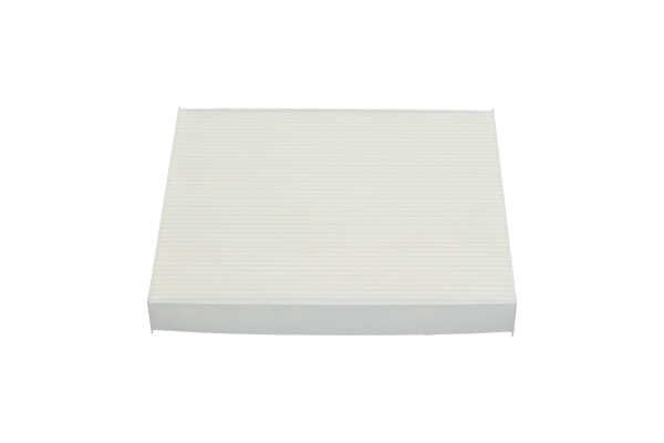Pollenfilter HC-8223 KAVO PARTS 97133 2G000 AUDI