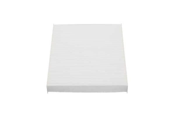 Innenraumfilter HC-8226 KAVO PARTS 971332B005AT KIA
