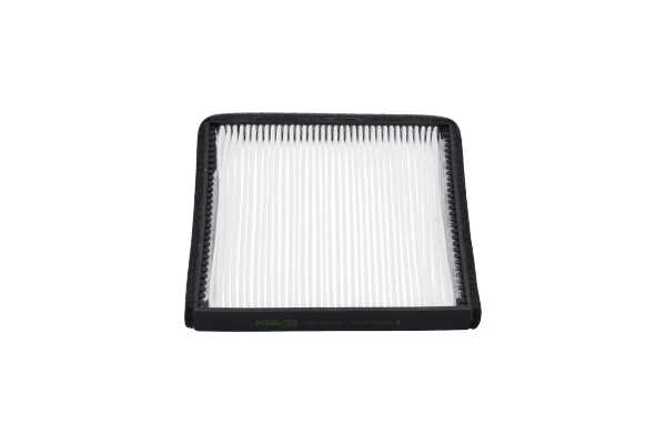 Interieurfilter HC-8228 KAVO PARTS 971334F010 HYUNDAI