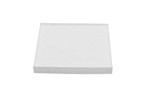 Filter vnútorného priestoru HC-8232 KAVO PARTS 97133-D3200 KIA