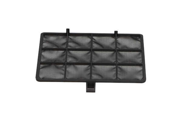 KAVO PARTS HC-8234 Suodatin, sisäilma