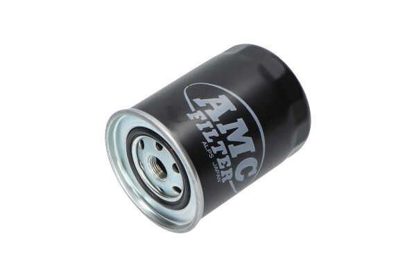 Kraftstofffilter HF-1943 KAVO PARTS 4178-800
