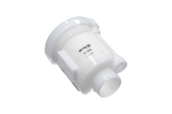 KAVO PARTS HF-618 Üzemanyagszűrő