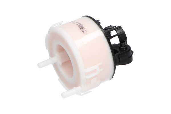 KAVO PARTS HF-619 Üzemanyagszűrő