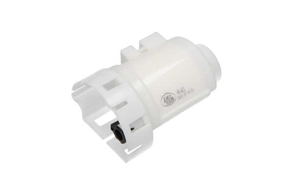 KAVO PARTS HF-622 Polttoainesuodatin