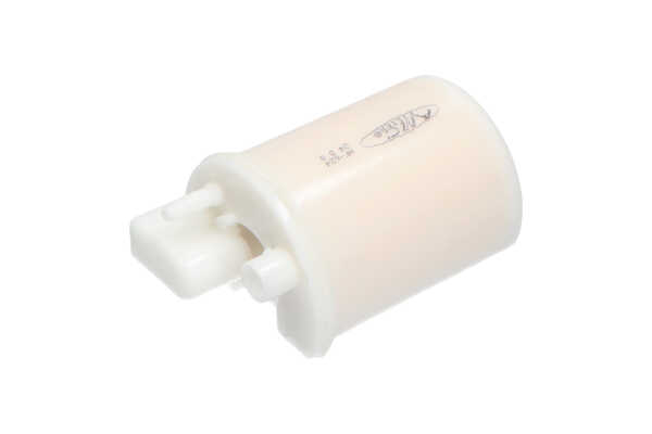 KAVO PARTS HF-624 Polttoainesuodatin