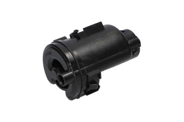 KAVO PARTS Filtr paliwa HF-630 KAVO PARTS HF-630 Filtr paliwa Tucson Van / SUV (TLE) cena