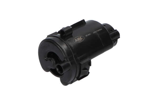 KAVO PARTS HF-631 Polttoainesuodatin