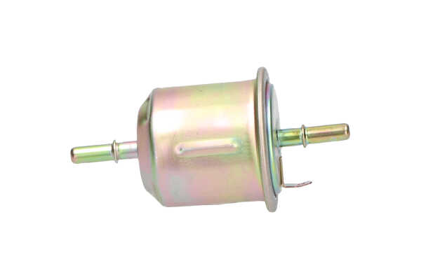 KAVO PARTS HF-644 Benzinfilter Hyundai Accent II LC 1.5 90 PS Benzin Kosten
