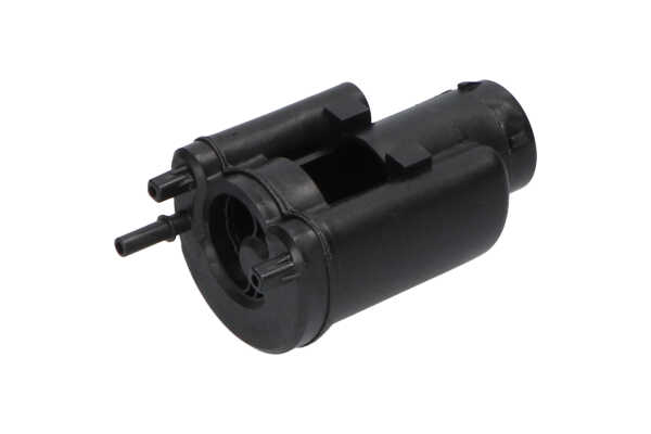 KAVO PARTS HF-647 Filtro combustible