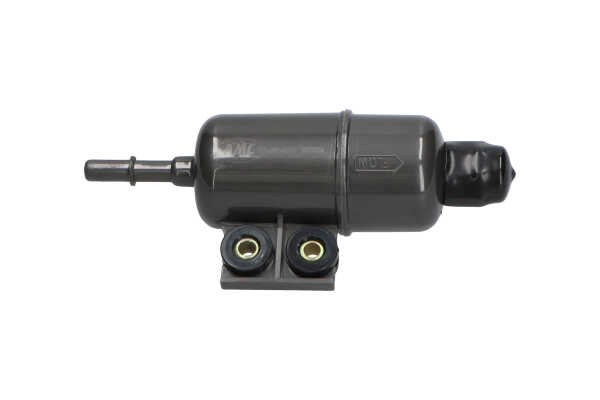 Brændstof-filter HF-8951 KAVO PARTS 16900 S84 G01 MORRIS