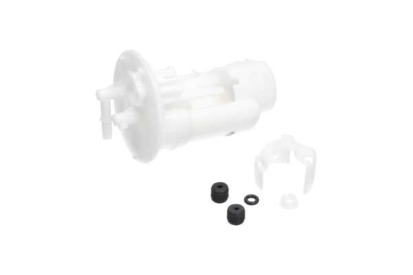 KAVO PARTS HF-8956 Filtro de combustível Honda Accord 7 Tourer 2.4 190 cv Gasolina preço