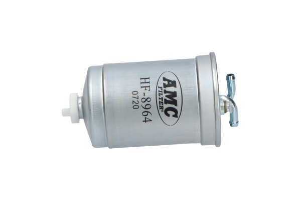 KAVO PARTS HF-8964 Polttoainesuodatin