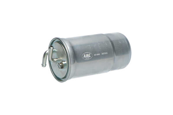 Filtro combustible HF-8965 KAVO PARTS 16901-S6S-E01 SEAT