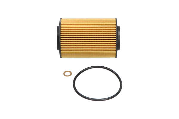 KAVO PARTS HO-603 Motorölfilter Hyundai Sonata NF 2.0 CRDi 150 PS Diesel Kosten