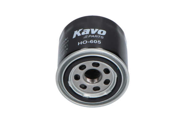 KAVO PARTS HO-605 Filtro de óleo Kia STONIC baratos