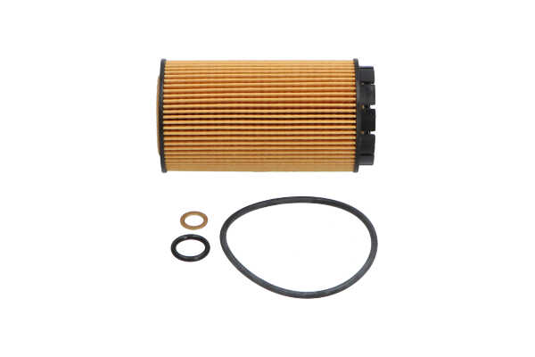 Filtre à huile HO-608 KAVO PARTS 2630027000 CITROËN