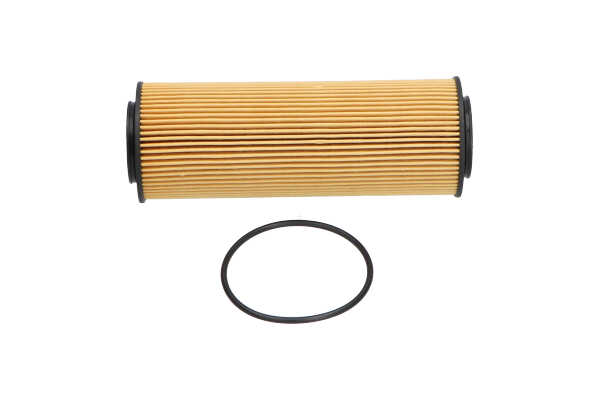 HO-617 KAVO PARTS Filtro de aceite Hyundai baratos