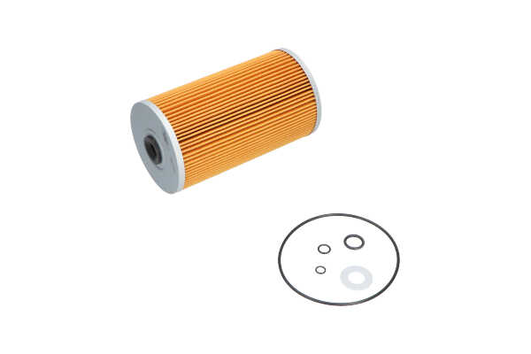 Filtro olio HO-622 KAVO PARTS 156071560