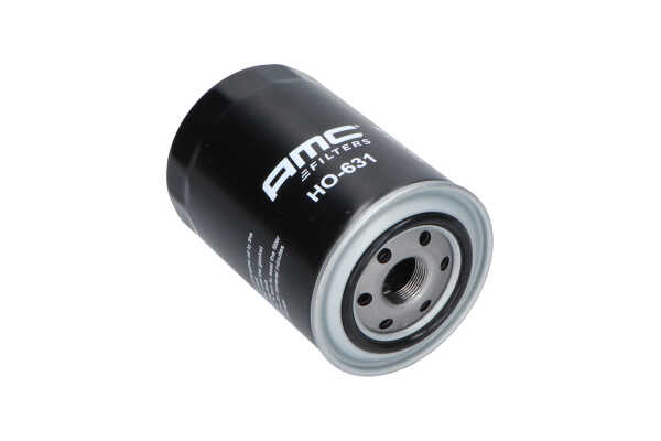 Oil filter HO-631 KAVO PARTS 15607-1480 Oil filter HO-631 KAVO PARTS 156071480 MAZDA