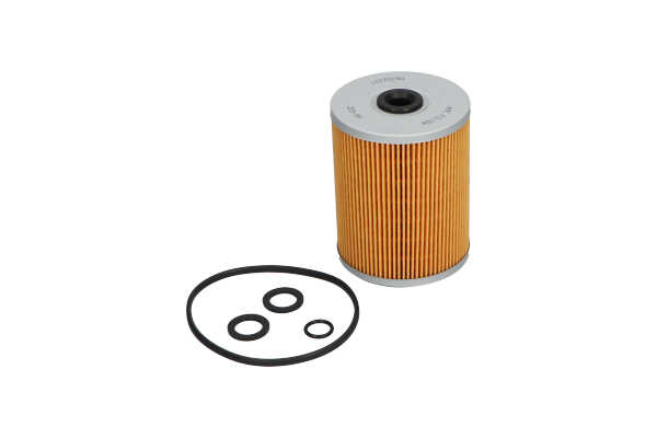 KAVO PARTS HO-632 Filtro de aceite