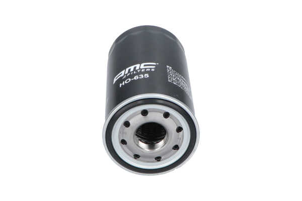 KAVO PARTS HO-635 Oliefilter