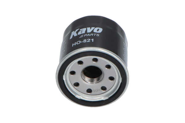 KAVO PARTS Filtr oleju HO-821 KAVO PARTS HO-821 Filtry Delica