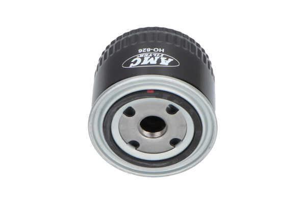 Filtr oleju HO-826 KAVO PARTS 15 400 P5T G00 Filtr oleju HO-826 KAVO PARTS 15400P5TG00 FORD
