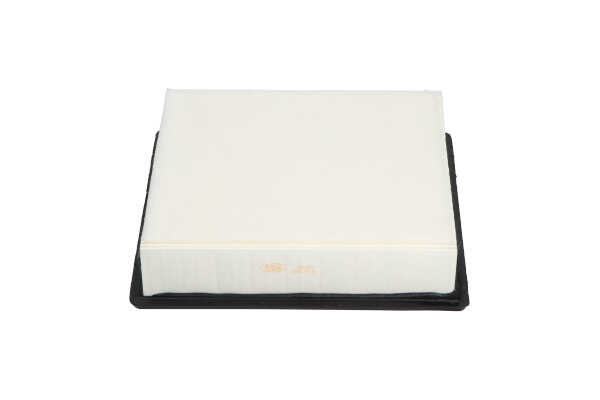 KAVO PARTS Filtro aria IA-3340 KAVO PARTS IA-3340 Filtro aria motore Isuzu D-MAX originali